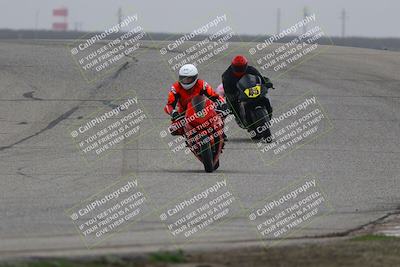 media/Nov-29-2025-TrackDaz (Sat) [[10ae2d9bce]]/C Group/Session 3 (Outside Grapevine)/